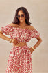 Chemisier model 214548 Roco Fashion